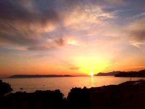 Apartments Mandić - Hotel 3 stelle a Tučepi