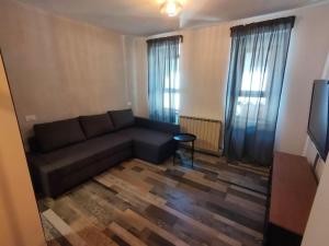 casa vacanze Villanova - 4 posti letto