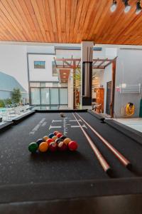 Hospedaria da Barra BC