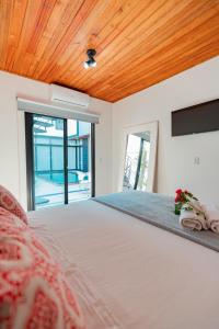 Hospedaria da Barra BC