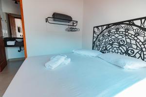 Hospedaria da Barra BC