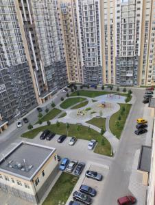 Номер-студіо 