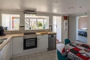 Pamiers gare - 2 Appartements à louer ou Chambre parentale indépendante - Vals