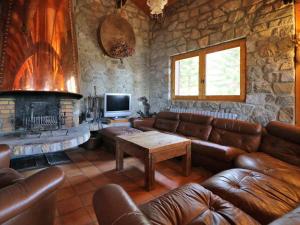 Chalets Chalet Montvalezan-La Rosiere, 9 pieces, 18 personnes - FR-1-398-582 : photos des chambres