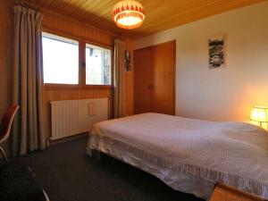 Chalets Chalet Montvalezan-La Rosiere, 9 pieces, 18 personnes - FR-1-398-582 : photos des chambres