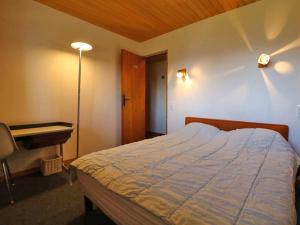 Chalets Chalet Montvalezan-La Rosiere, 9 pieces, 18 personnes - FR-1-398-582 : photos des chambres