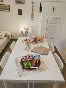 Casa DiLù