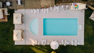 Il Casolare Val Di Mare