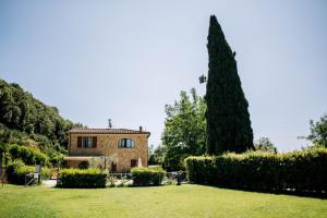 Il Casolare Val Di Mare