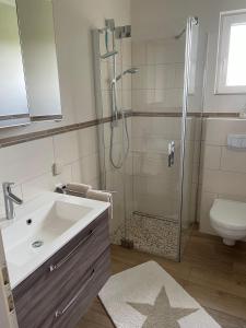 Haus-Seeschwalbe-Wohnung-3