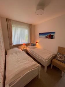 Haus-Seeschwalbe-Wohnung-3