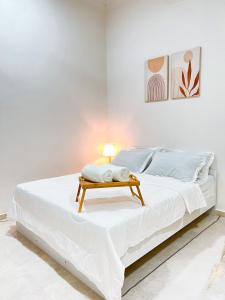 Homestay Ar-Rayyan 2 Kota Bharu