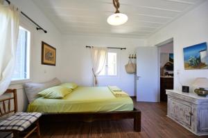 Nellys Coastal Family House