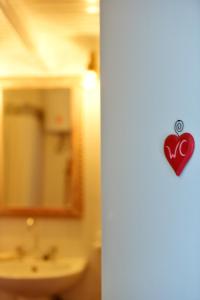 Nellys Coastal Family House