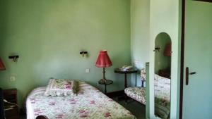 CitHotel Marie Stuart