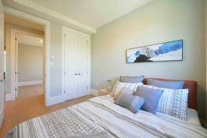 Four bedrooms New Lovely Duplex -1626