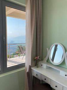 Villa Eagle Eye Montenegro