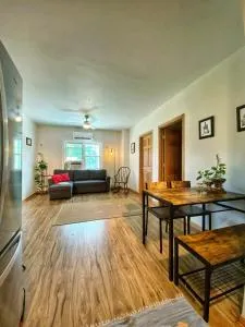 Giriraja Ashraya - McMechen