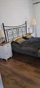 Gawota 9 - Hotel 4 stelle a Varsavia