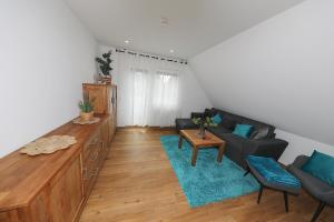 Heimathafen Sillenstede
