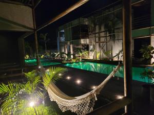 Villa Kamby 101B Milagres , ao lado da Capela dos Milagres