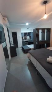 Flat 110 Villa Del Porto