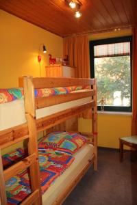 Haus Seefeld