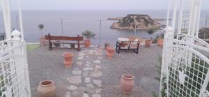Casa di Mare Stegna