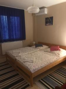 Veronika Apartman