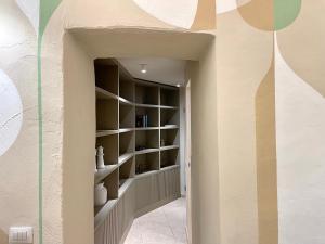 Luxury Marina Apartments img24