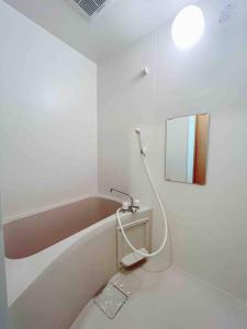 Osaka Rea house 鈴芽之家