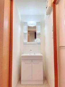 Osaka Rea house 鈴芽之家