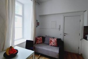 CheckInVienna-One bedroom Apartment
