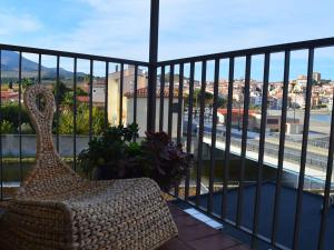 Appartements Appartement Banyuls-sur-Mer, 3 pieces, 6 personnes - FR-1-225C-49 : photos des chambres