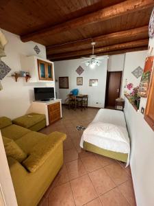 Casa Vacanze Salvatore