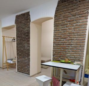 SolApart - cozy apartment at sololaki