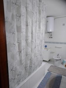 House Italia Holiday