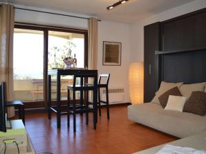 Appartements Appartement Saint-Raphael, 2 pieces, 4 personnes - FR-1-226A-80 : photos des chambres