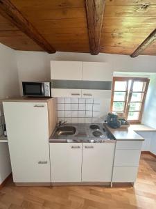 Appartements Le Cocon du Vignoble - Free Wifi - Netflix : photos des chambres