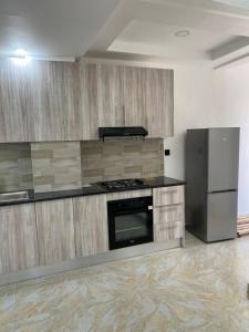 Kingsland city apartments1