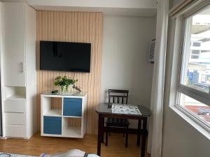 Smart Choice Condo Hotel