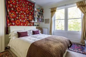 200 Jesmond Dene Road