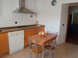 Apartamento La Almena 1 junto a Plaza Mayor,2 habitaciones, parking gratuito