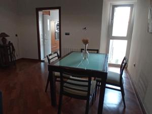 Apartamento La Almena 1 junto a Plaza Mayor,2 habitaciones, parking gratuito