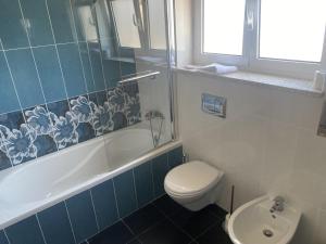 Chez Ilda - Casa da Ilda Alojamento Local