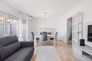 Villa Montelimar - Biznaga Rental Homes