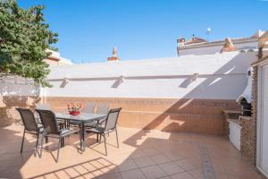 Villa Montelimar - Biznaga Rental Homes