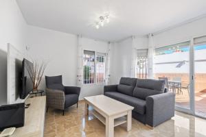 Villa Montelimar - Biznaga Rental Homes