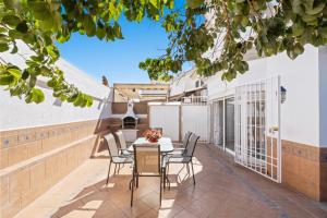Villa Montelimar - Biznaga Rental Homes