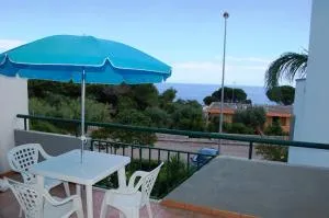 Casa Alfredo - Santa Cesarea Terme